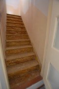 Elandstraat 21025.JPG